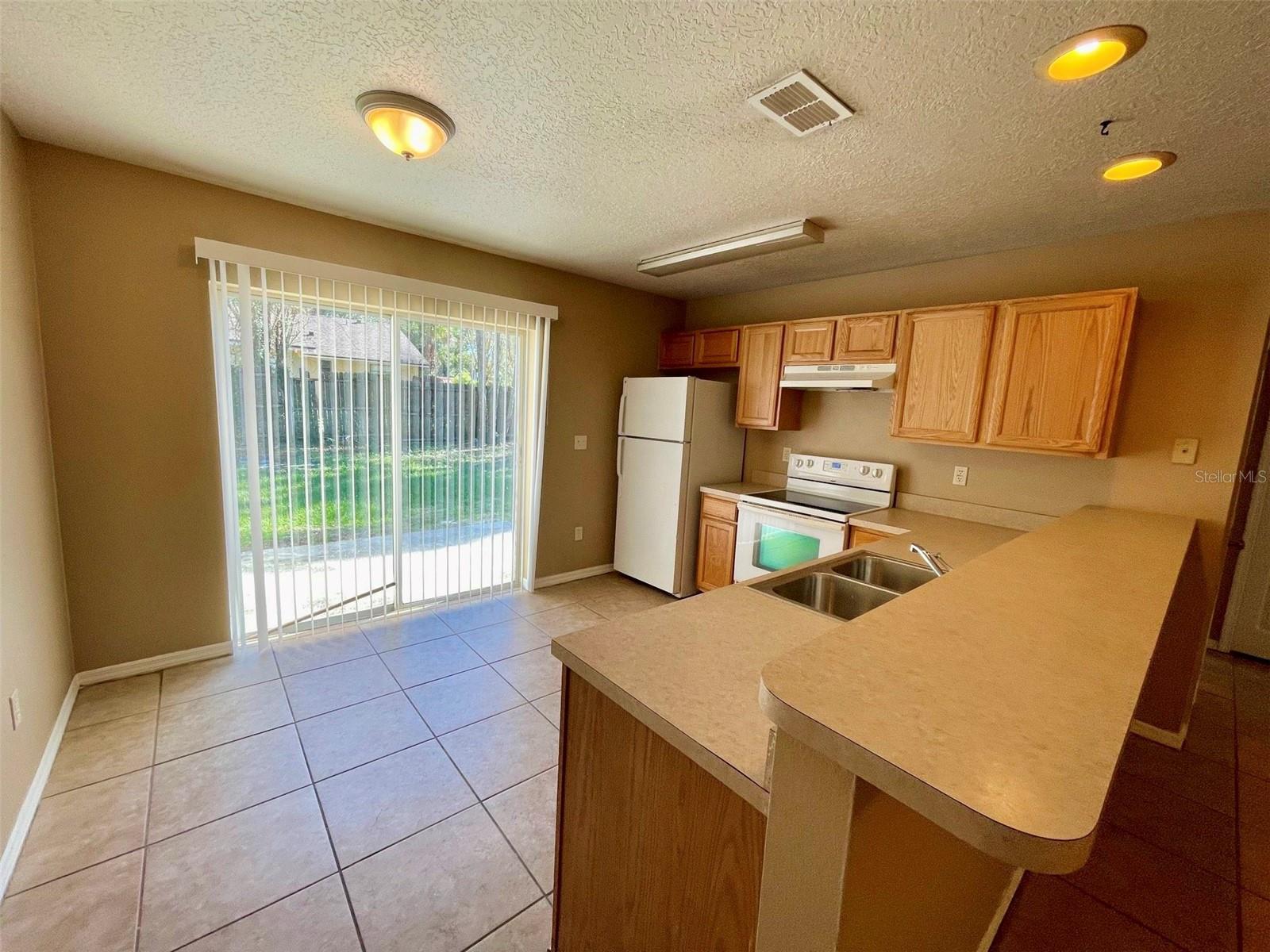 SLOVAK VILLAGE - Residential Lease