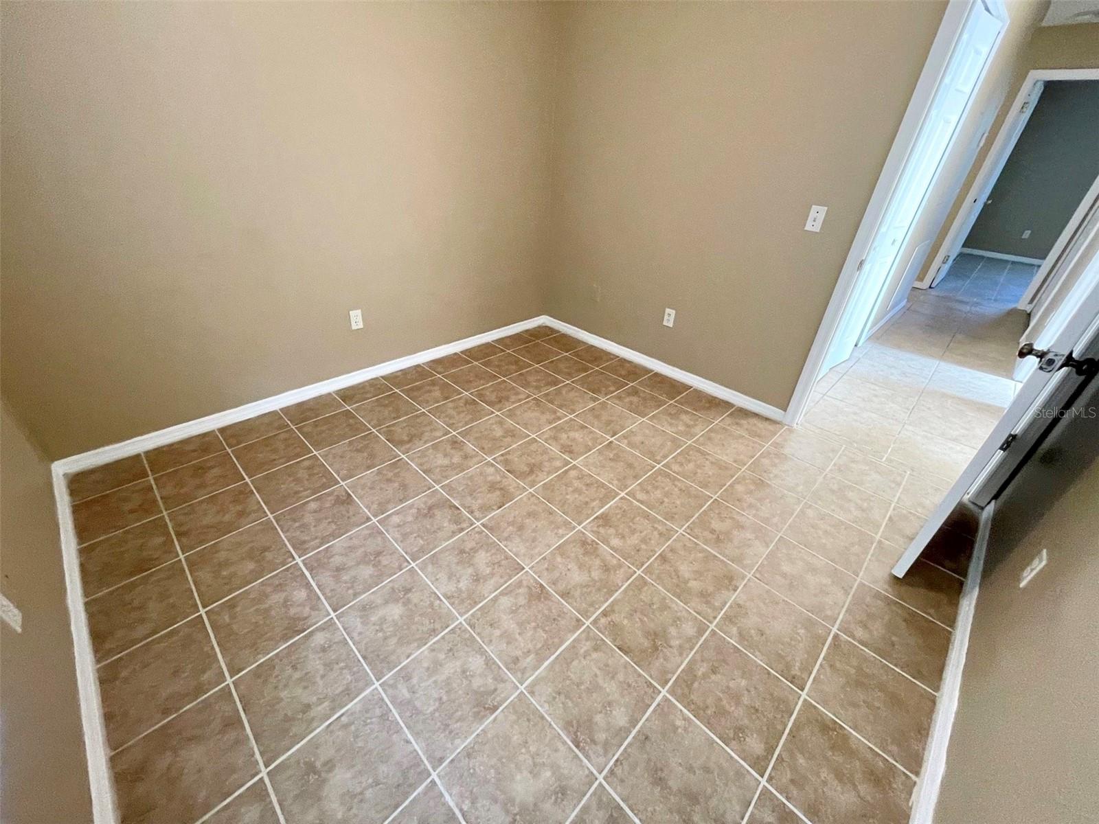 SLOVAK VILLAGE - Residential Lease