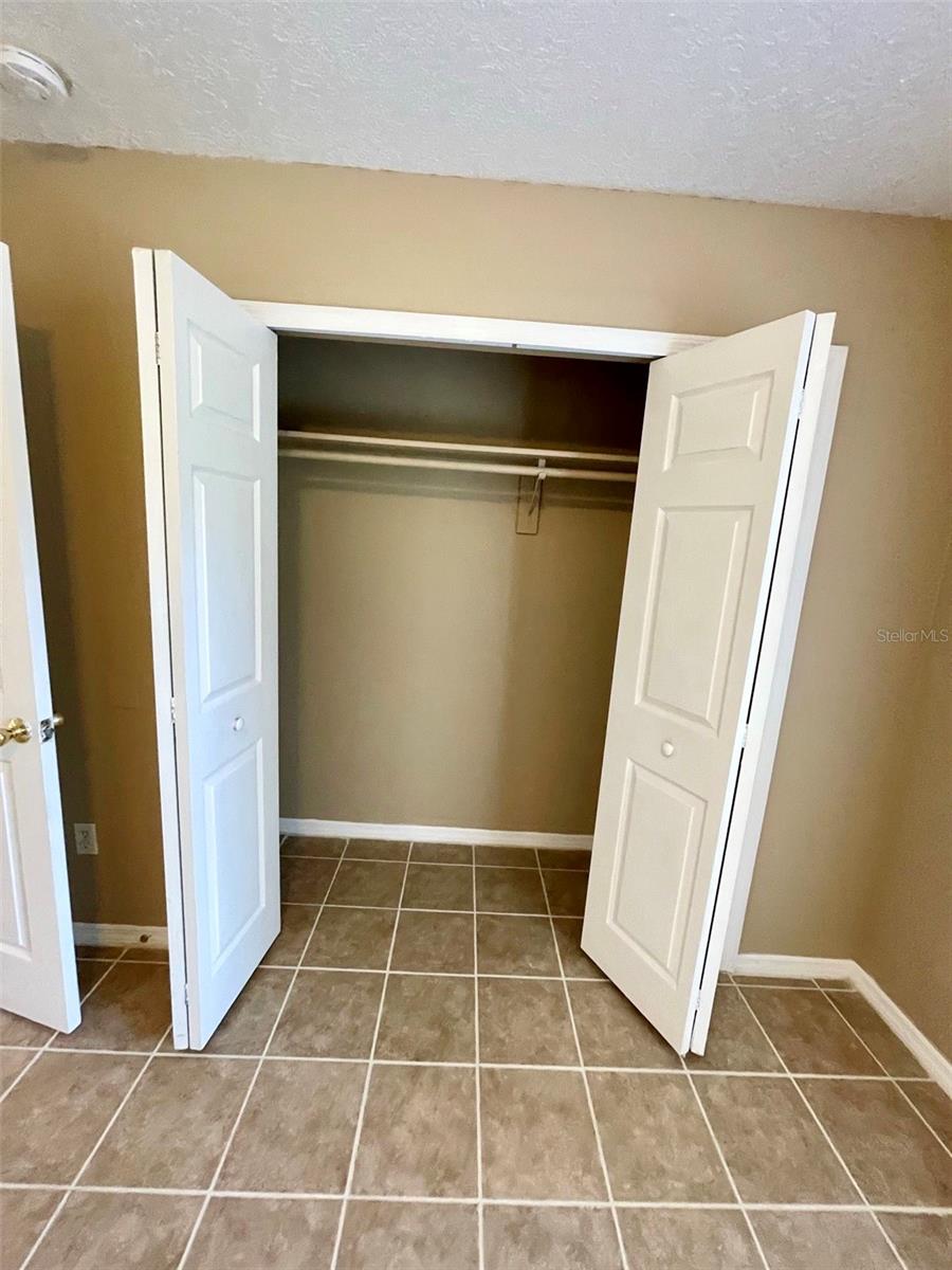 SLOVAK VILLAGE - Residential Lease