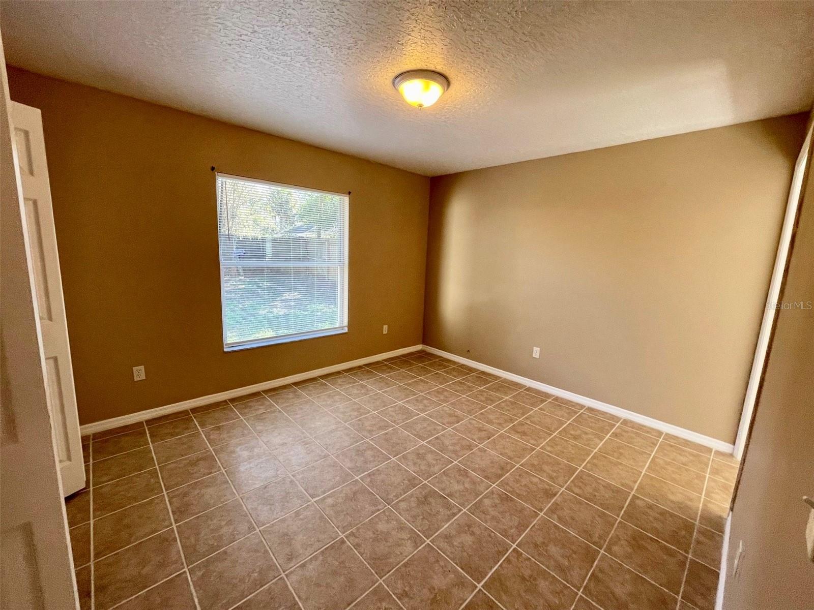 SLOVAK VILLAGE - Residential Lease