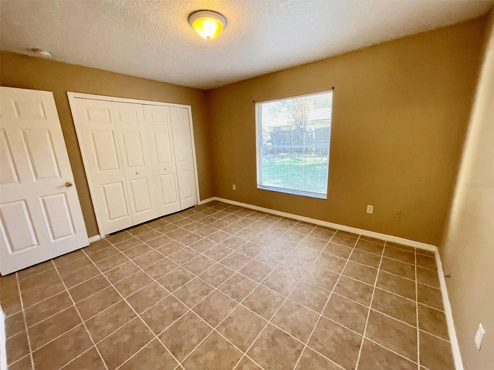 SLOVAK VILLAGE - Residential Lease