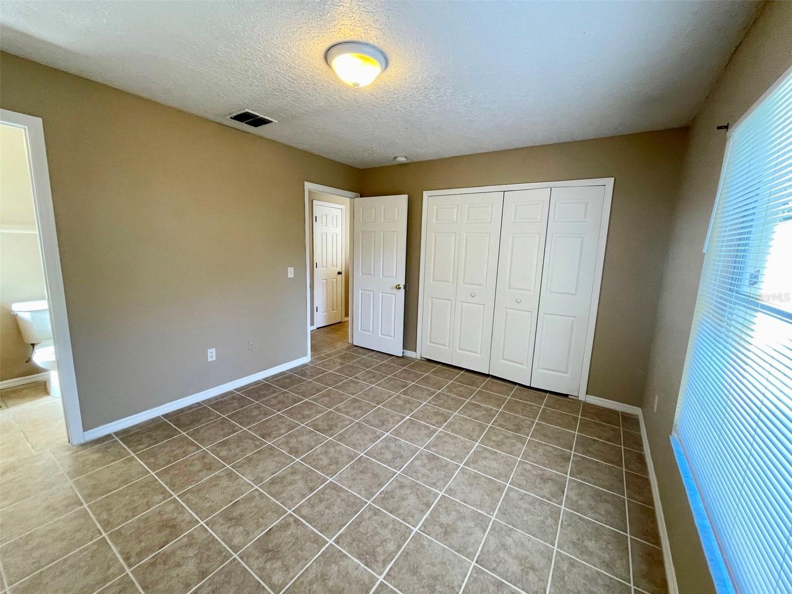 SLOVAK VILLAGE - Residential Lease
