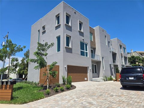 A home in SARASOTA