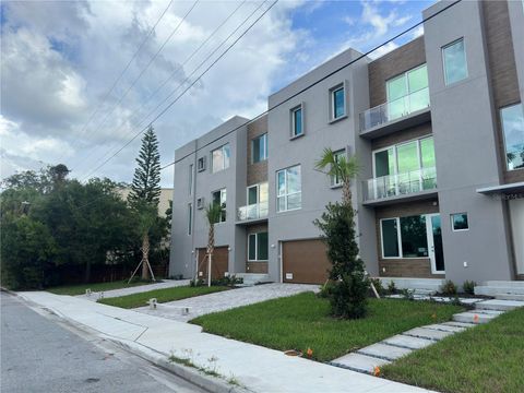 A home in SARASOTA