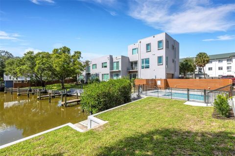 A home in SARASOTA