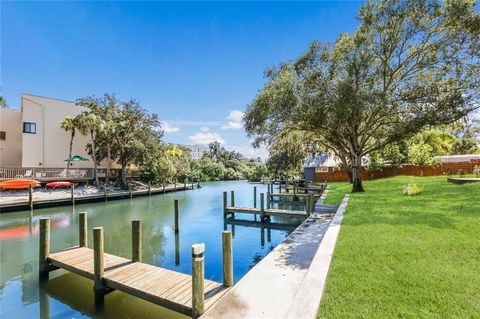 A home in SARASOTA