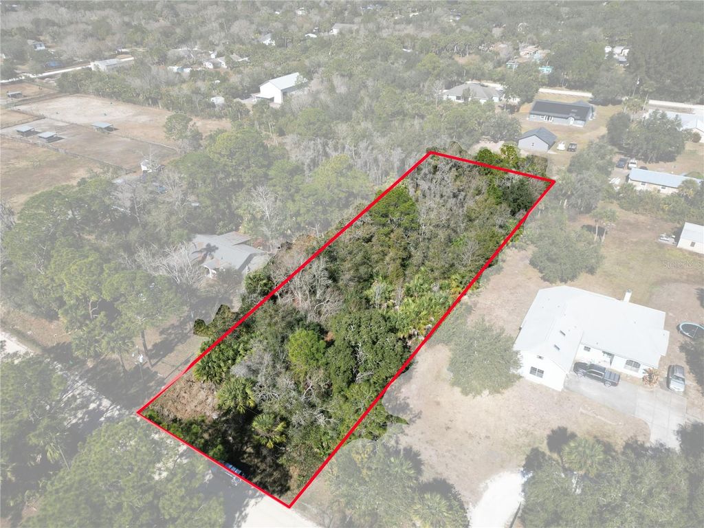 Photo of Unknown, Cocoa, FL 32926 (MLS # O6380040)