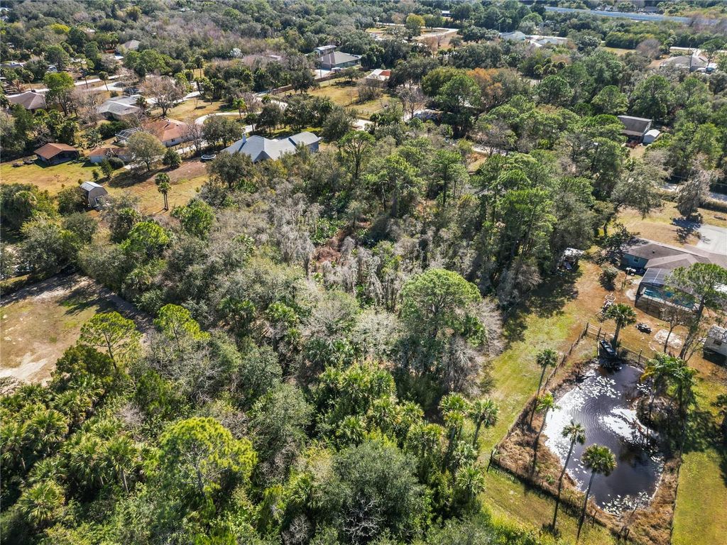 Photo of Unknown, Cocoa, FL 32926 (MLS # O6380040)