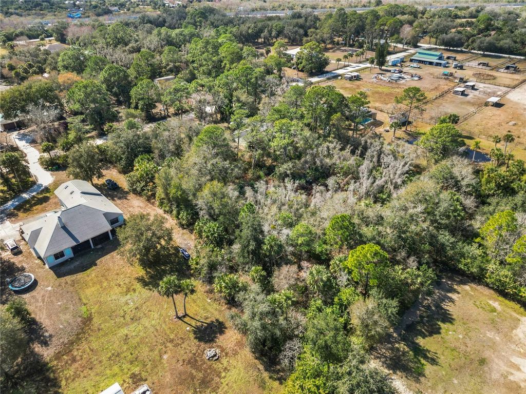 Photo of Unknown, Cocoa, FL 32926 (MLS # O6380040)