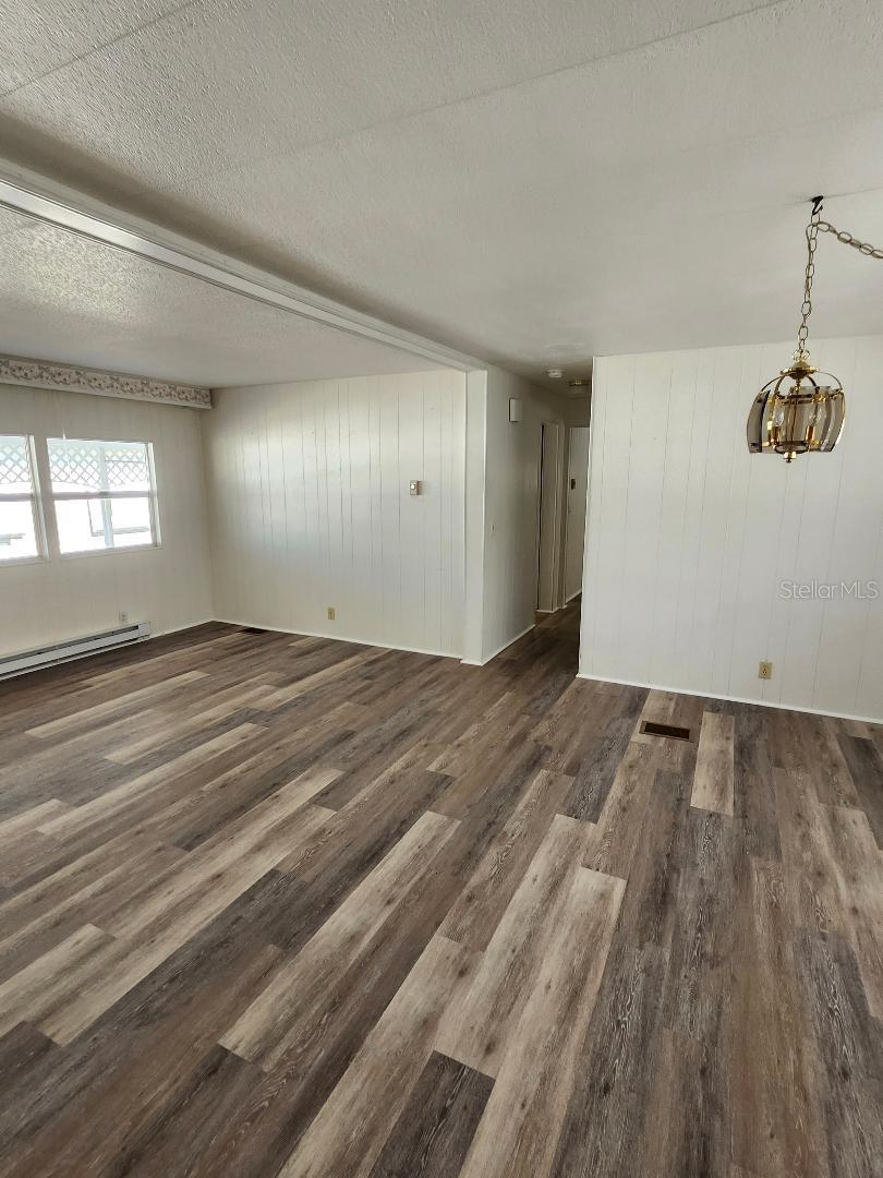 TRAILER ESTATES FIRST ADD - Residential