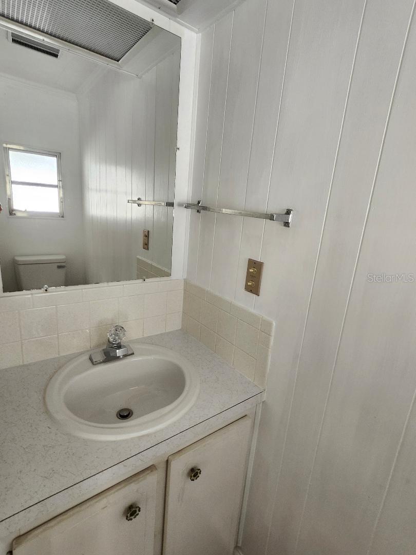 TRAILER ESTATES FIRST ADD - Residential