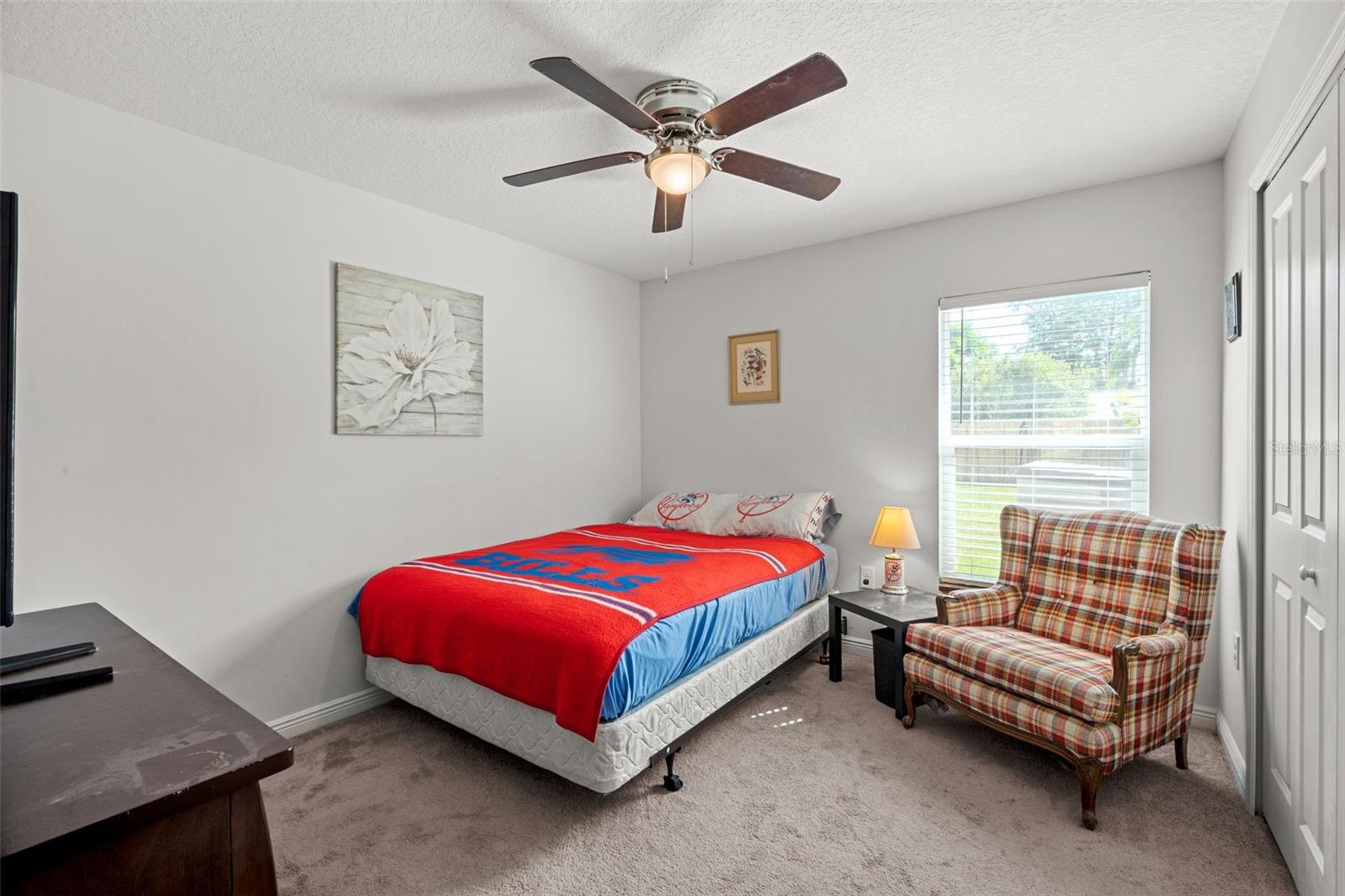 PORT ST JOHN UNIT 04 - Residential