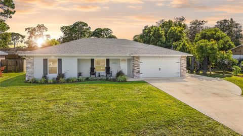 5275 HOLDEN ROAD COCOA FL 32927