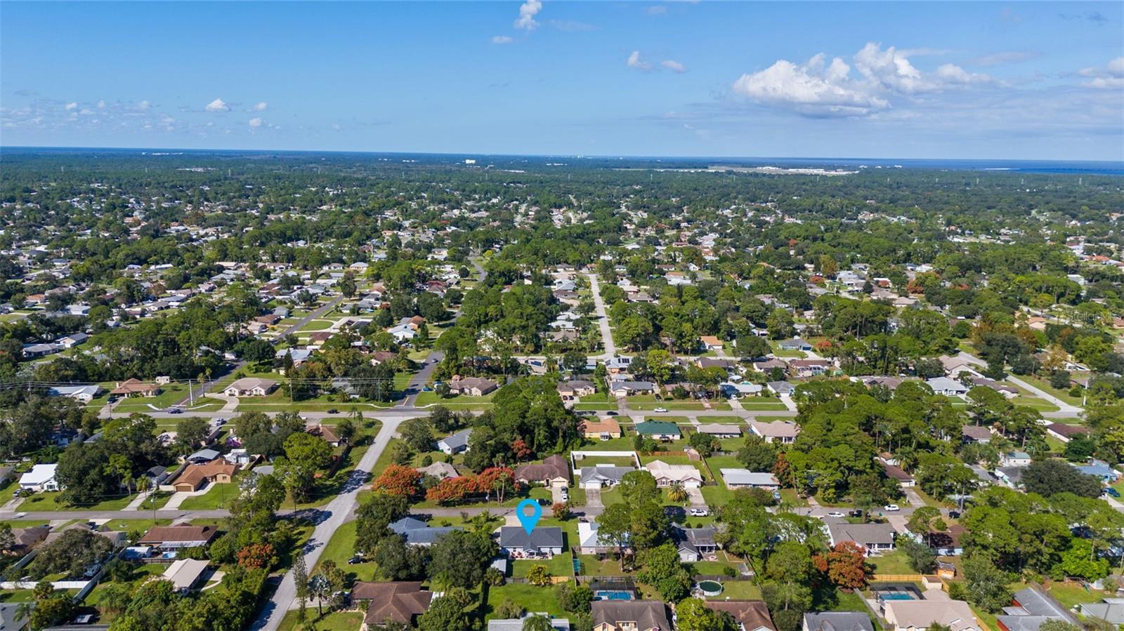 PORT ST JOHN UNIT 04 - Residential