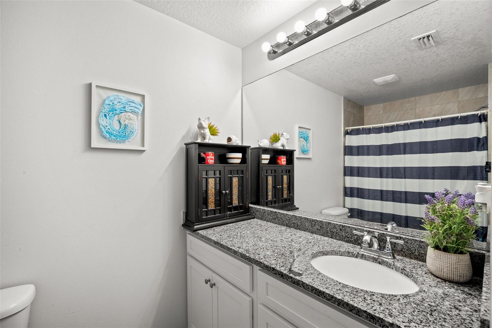 PORT ST JOHN UNIT 04 - Residential