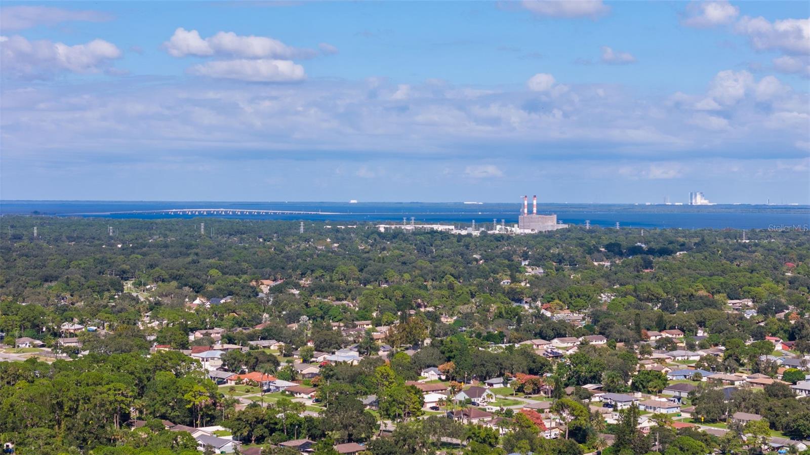 PORT ST JOHN UNIT 04 - Residential