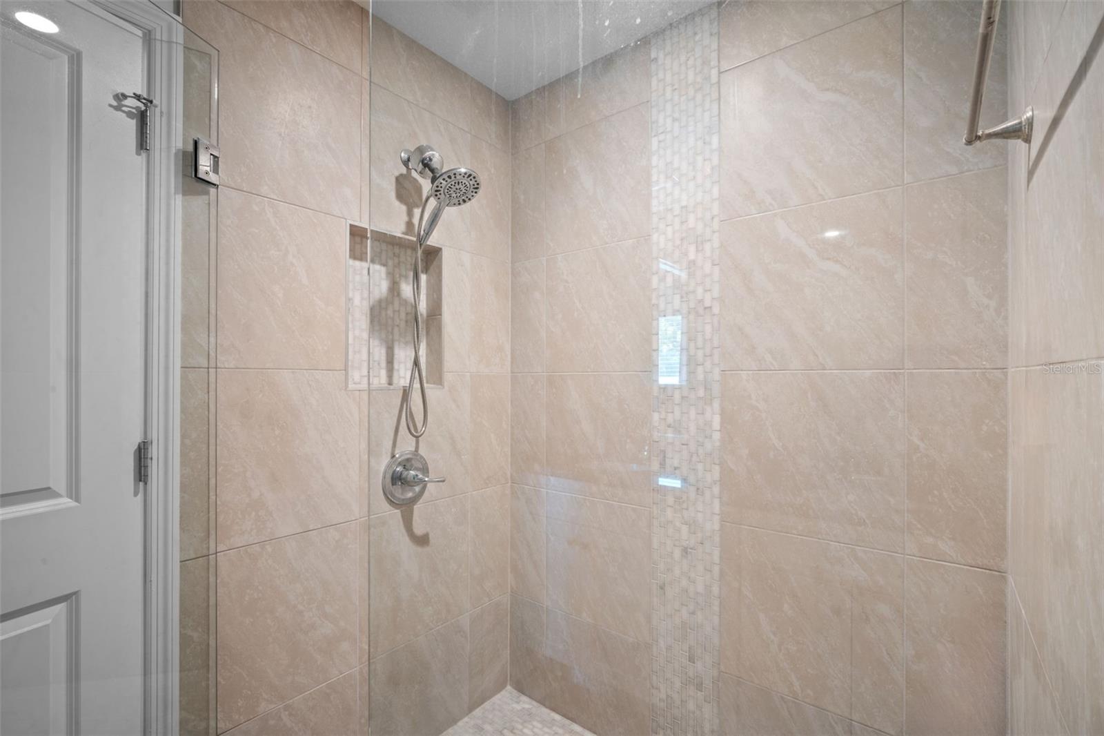 PORT ST JOHN UNIT 04 - Residential