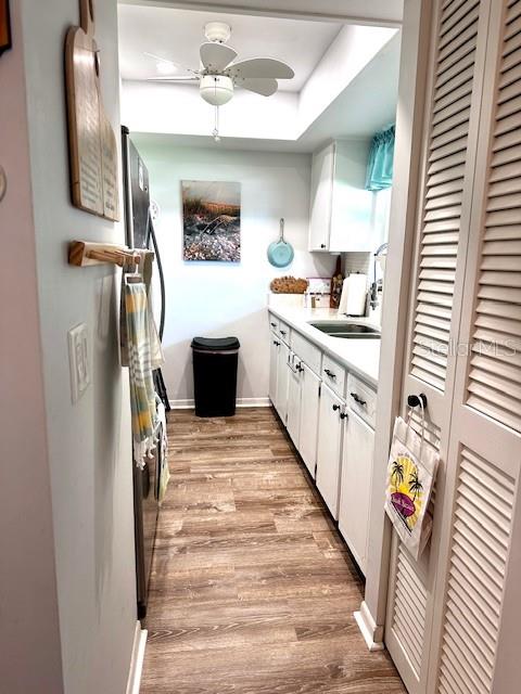 1701 PINEHURST ROAD 13C