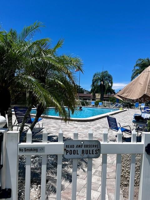 PINEHURST VILLAGE - Residential