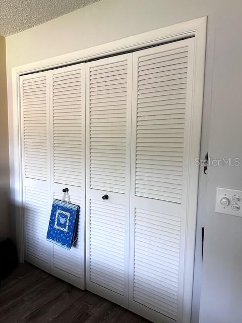 PINEHURST VILLAGE - Residential