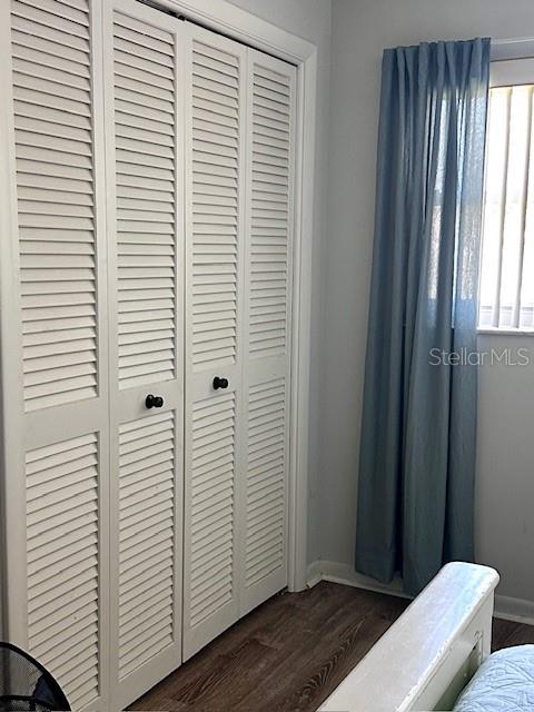 PINEHURST VILLAGE - Residential