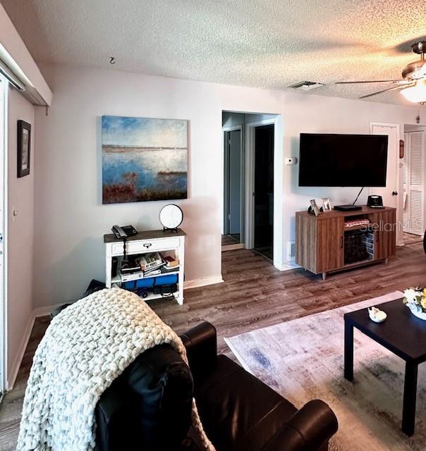 PINEHURST VILLAGE - Residential