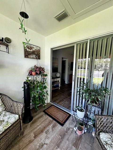 PINEHURST VILLAGE - Residential