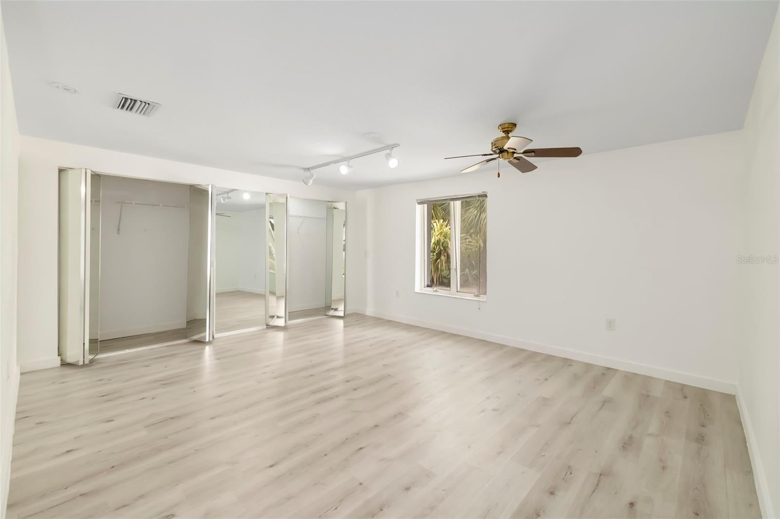 708 GARFIELD DRIVE