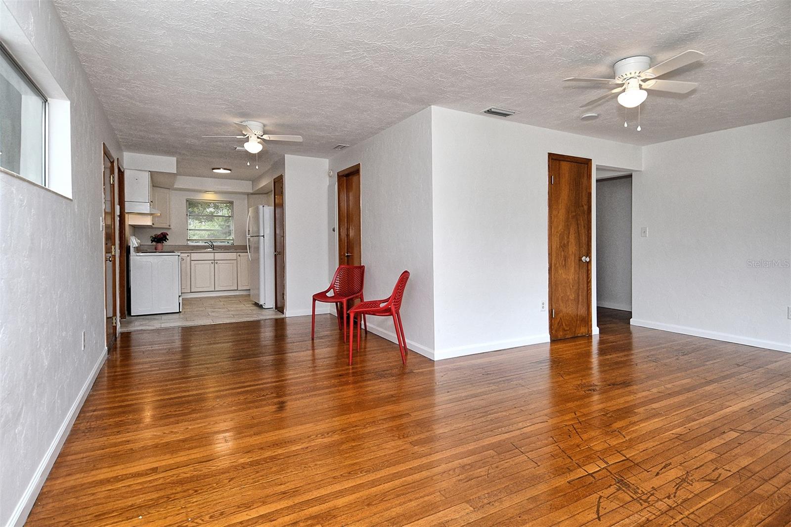 1354 22ND STREET