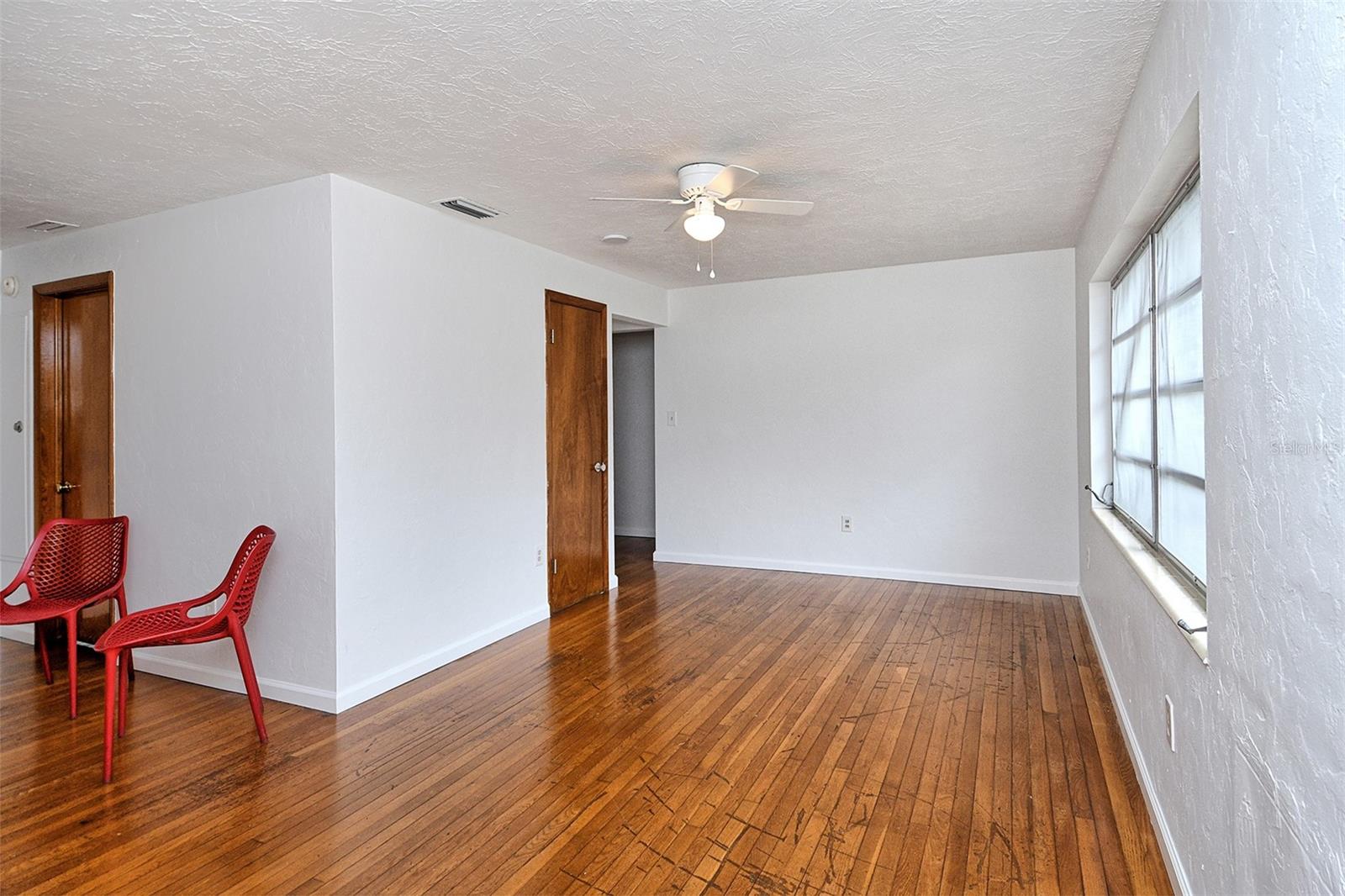 1354 22ND STREET