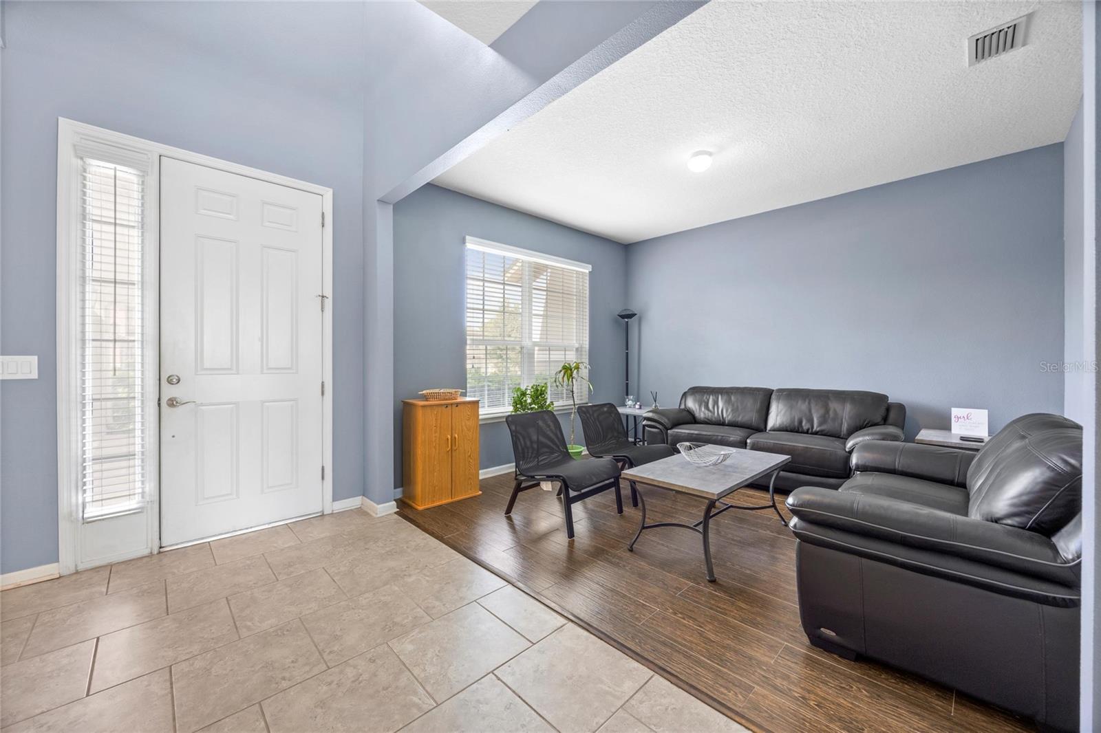 2769 EAGLES LANDING TRAIL