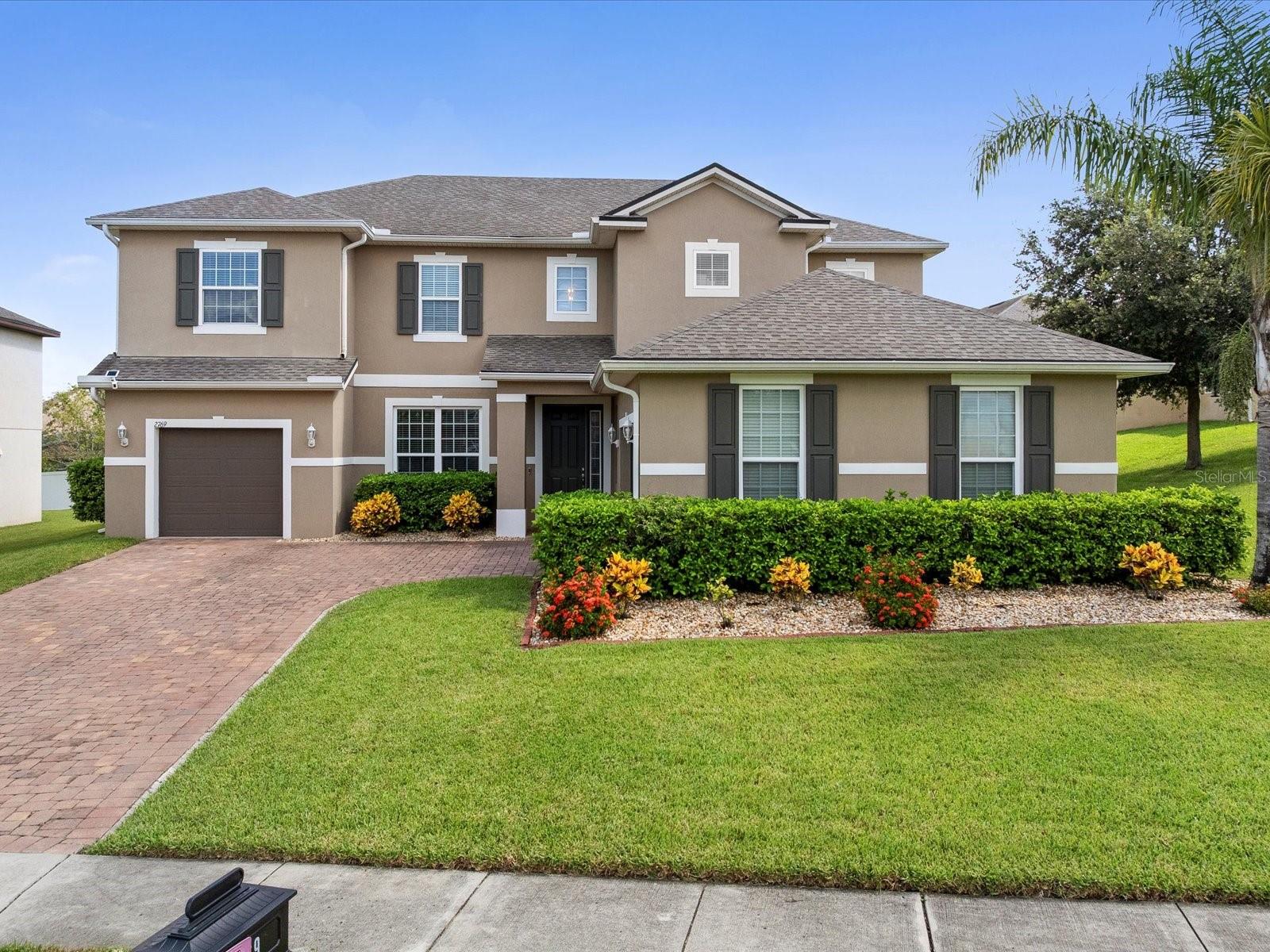 2769 EAGLES LANDING TRAIL
