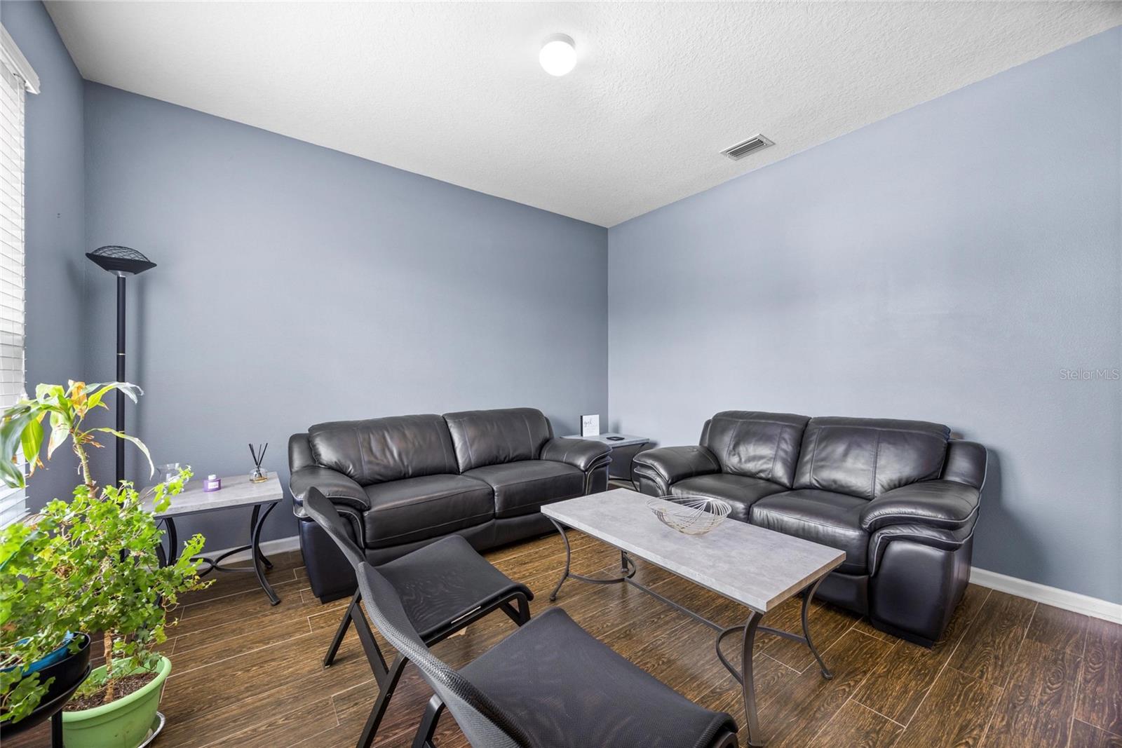 2769 EAGLES LANDING TRAIL