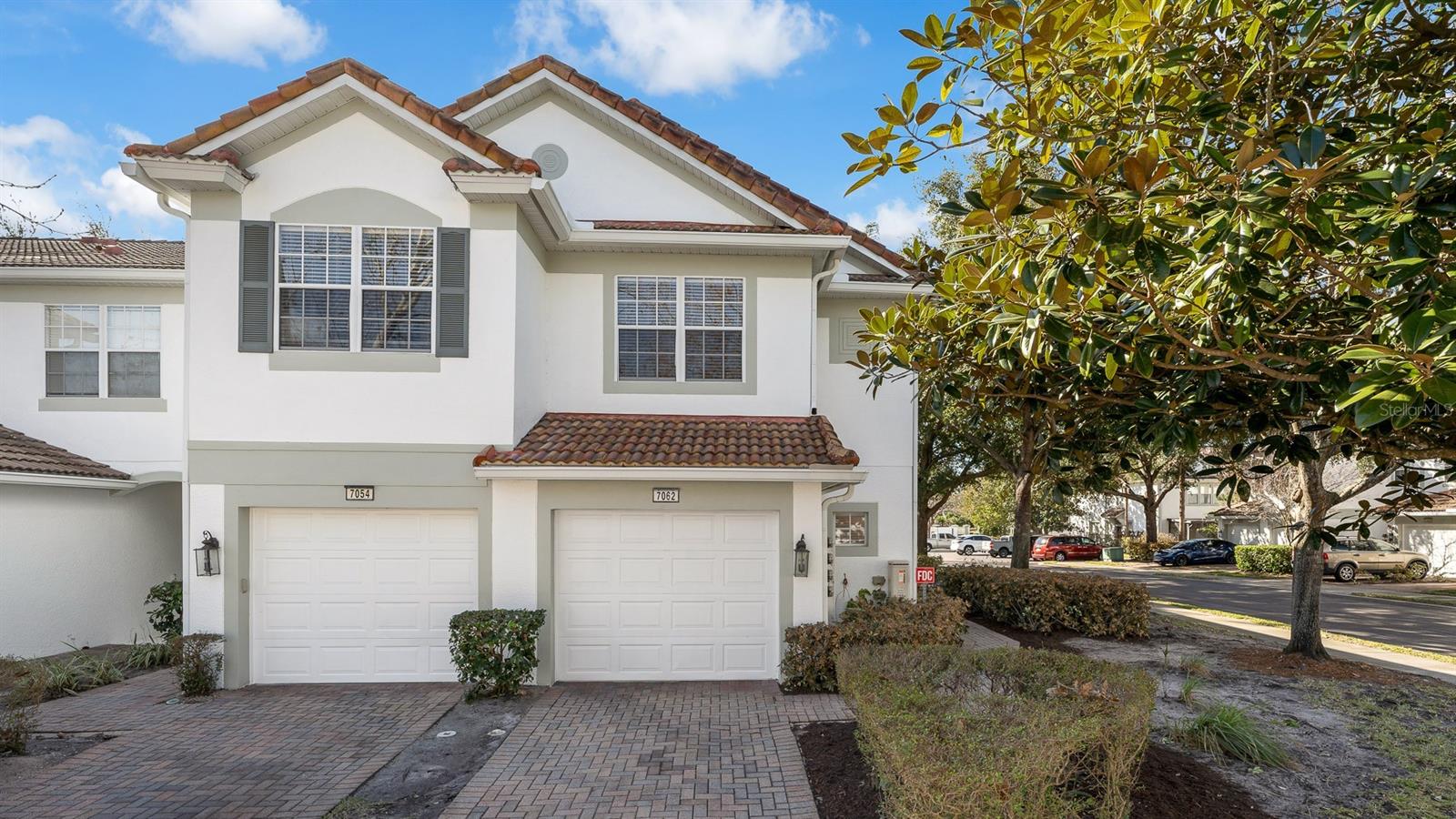 7062 CADIZ BOULEVARD