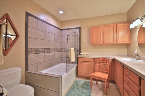 Tiny photo for 9549 NW 80th Avenue, Ocala, FL 34482 (MLS # OM717931)