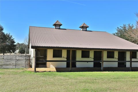 Tiny photo for 9549 NW 80th Avenue, Ocala, FL 34482 (MLS # OM717931)