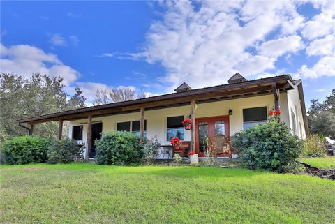 Tiny photo for 9549 NW 80th Avenue, Ocala, FL 34482 (MLS # OM717931)