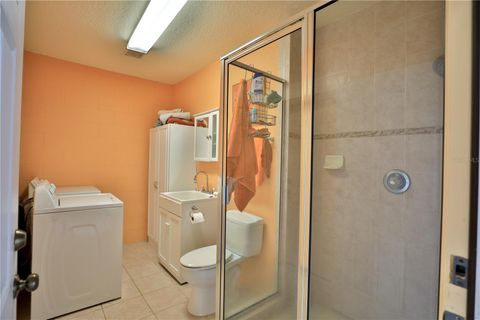 Tiny photo for 9549 NW 80th Avenue, Ocala, FL 34482 (MLS # OM717931)