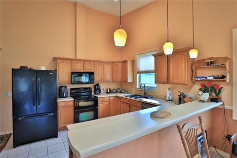 Tiny photo for 9549 NW 80th Avenue, Ocala, FL 34482 (MLS # OM717931)