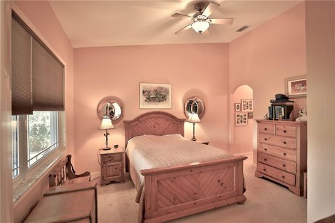 Tiny photo for 9549 NW 80th Avenue, Ocala, FL 34482 (MLS # OM717931)