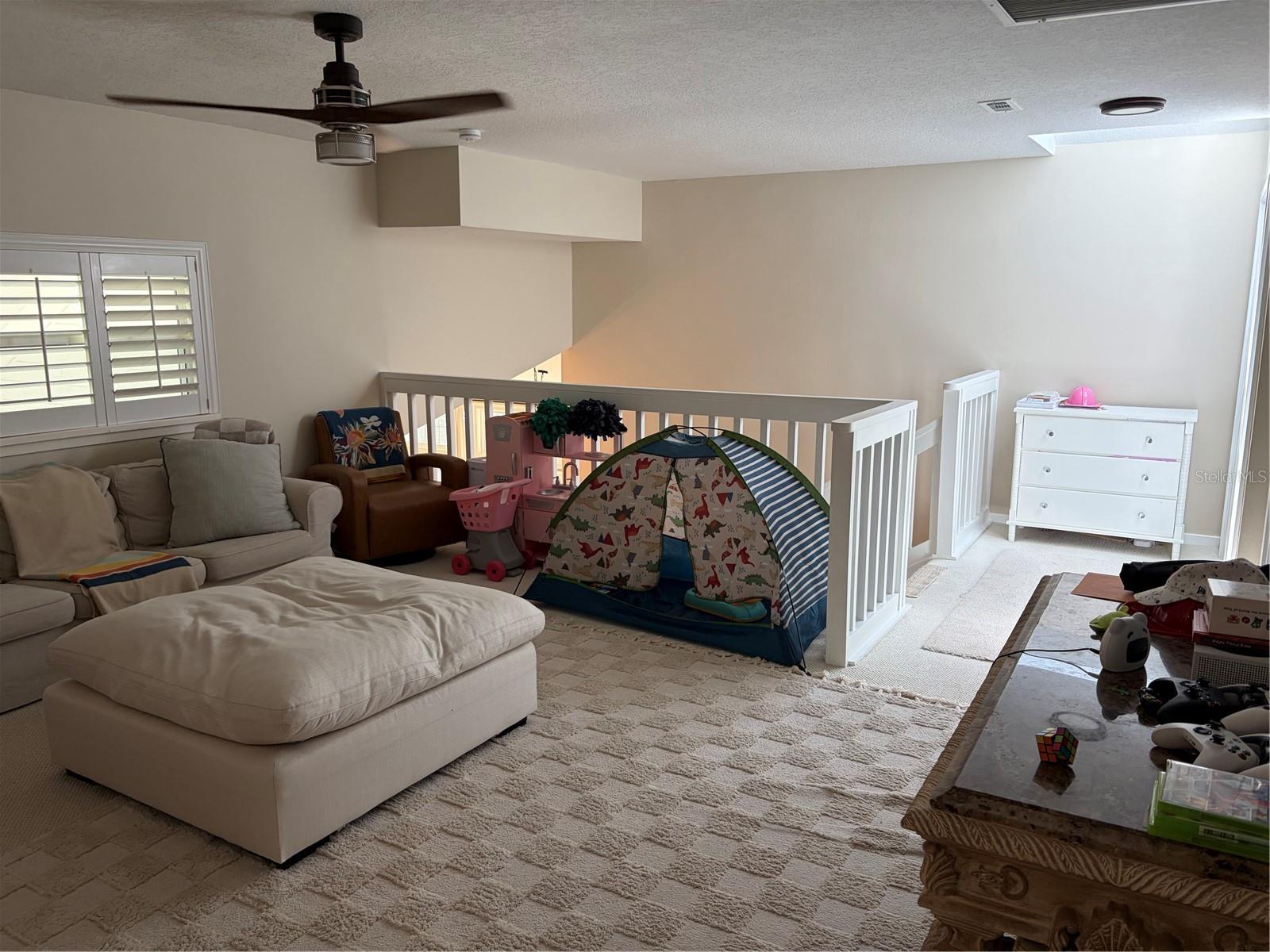 SWEETWATER OAKS SEC 13 - Residential