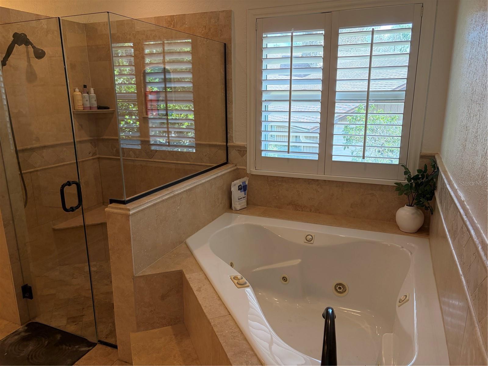 SWEETWATER OAKS SEC 13 - Residential