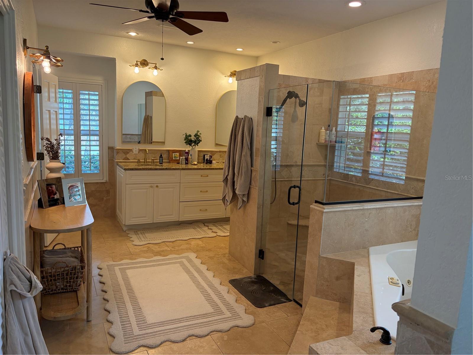 SWEETWATER OAKS SEC 13 - Residential