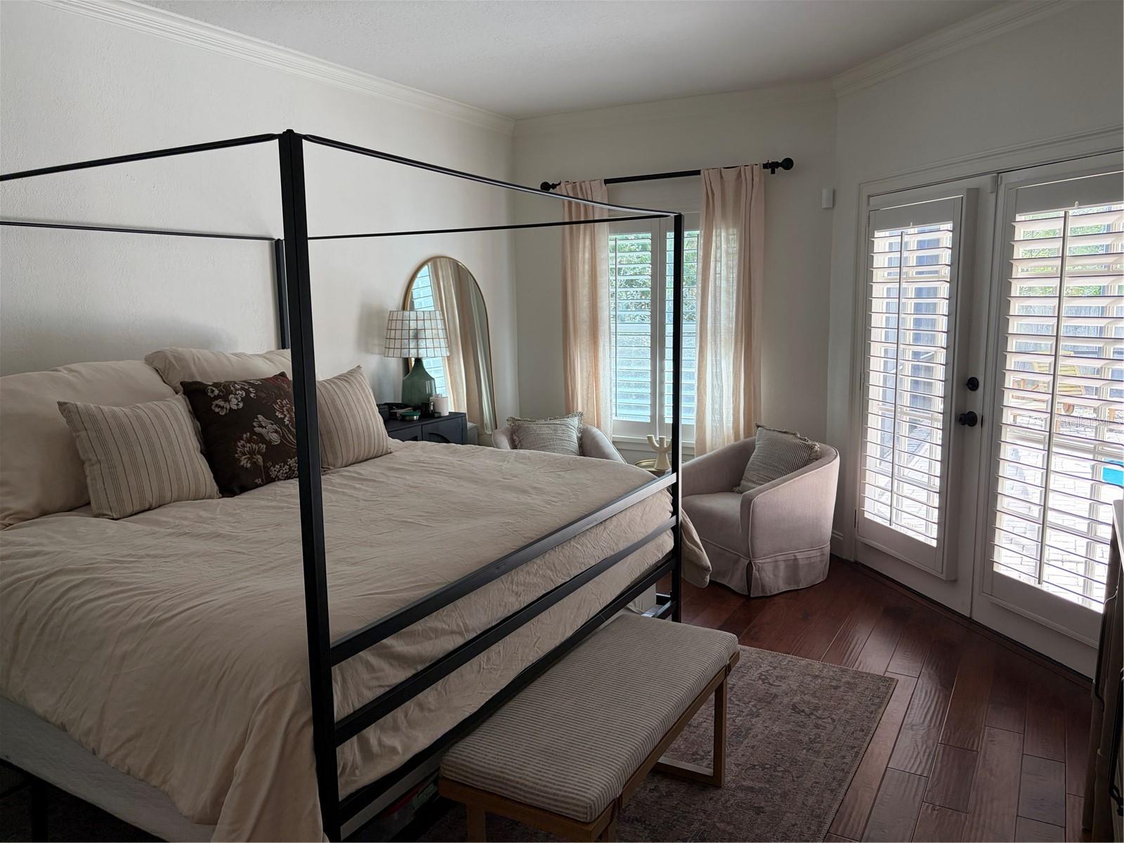 SWEETWATER OAKS SEC 13 - Residential