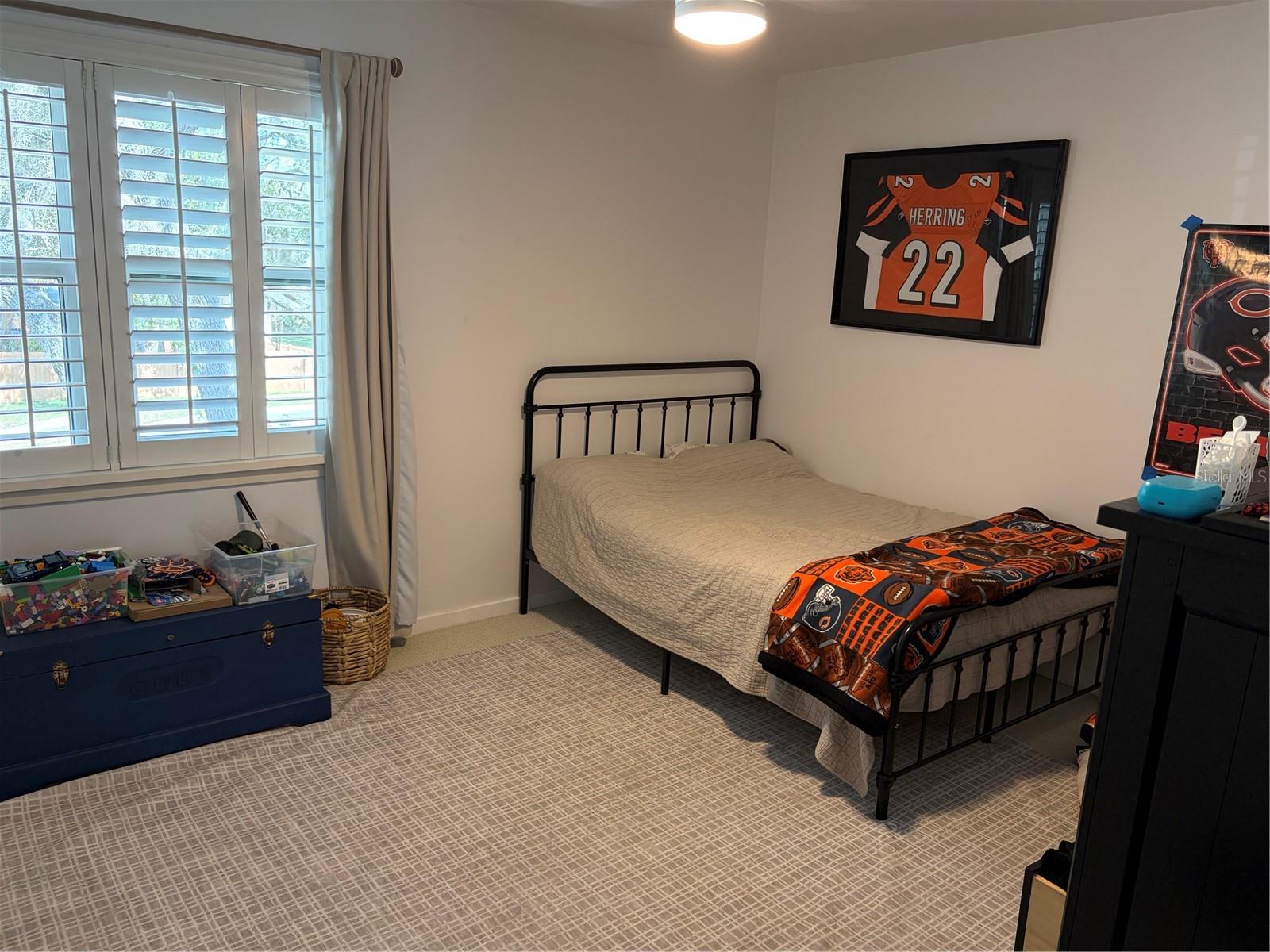 SWEETWATER OAKS SEC 13 - Residential