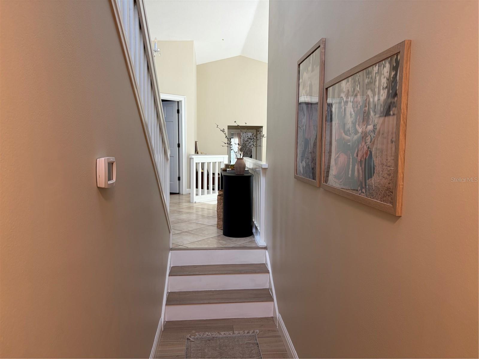 SWEETWATER OAKS SEC 13 - Residential