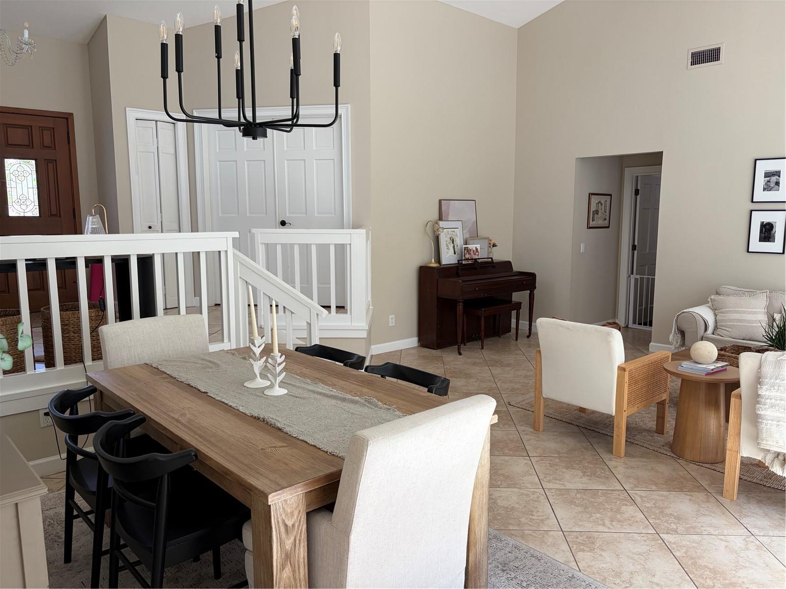 SWEETWATER OAKS SEC 13 - Residential