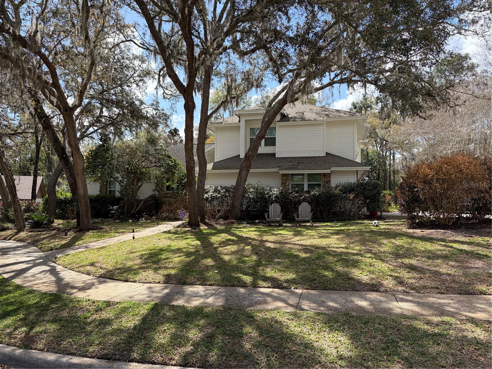 104 STONEBROOK COURT