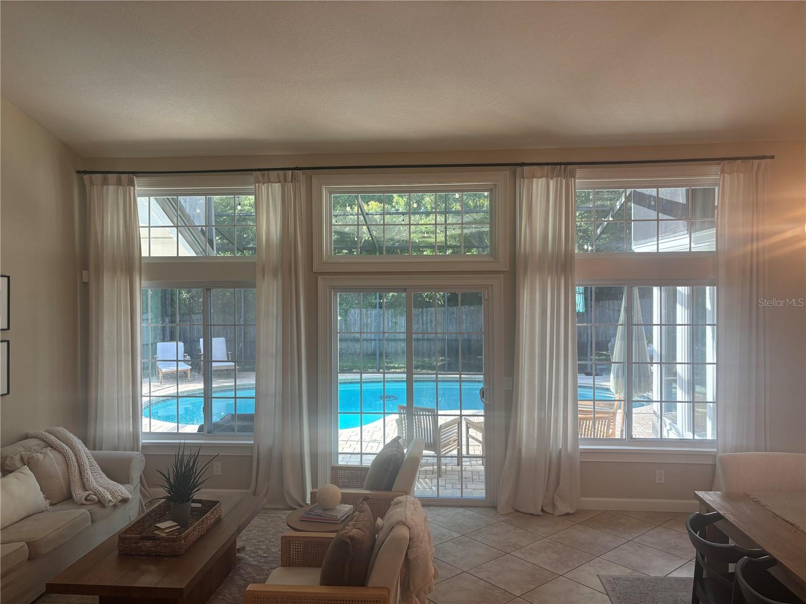 SWEETWATER OAKS SEC 13 - Residential