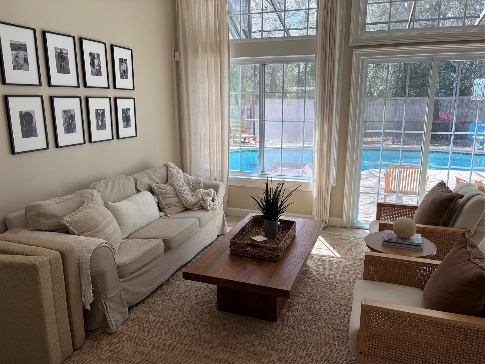 SWEETWATER OAKS SEC 13 - Residential